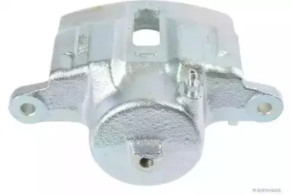 Тормозной суппорт HERTH+BUSS JAKOPARTS купить