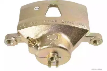 Тормозной суппорт HERTH+BUSS JAKOPARTS купить