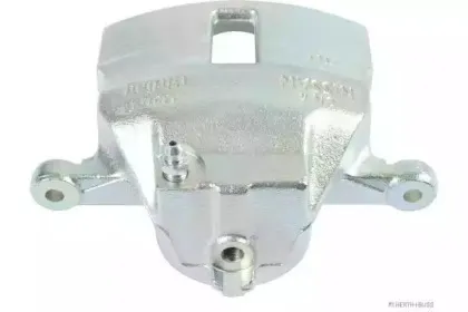 Тормозной суппорт HERTH+BUSS JAKOPARTS купить