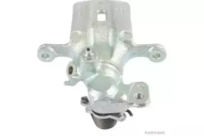 Тормозной суппорт HERTH+BUSS JAKOPARTS купить