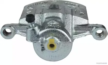 Тормозной суппорт HERTH+BUSS JAKOPARTS купить