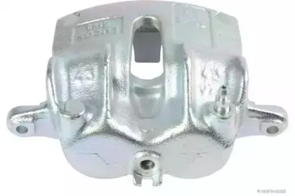 Тормозной суппорт HERTH+BUSS JAKOPARTS купить