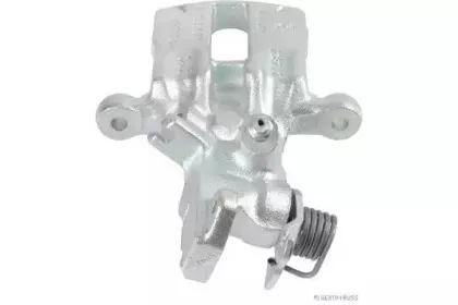 Тормозной суппорт HERTH+BUSS JAKOPARTS купить