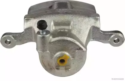 Тормозной суппорт HERTH+BUSS JAKOPARTS купить