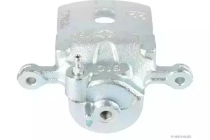 Тормозной суппорт HERTH+BUSS JAKOPARTS купить