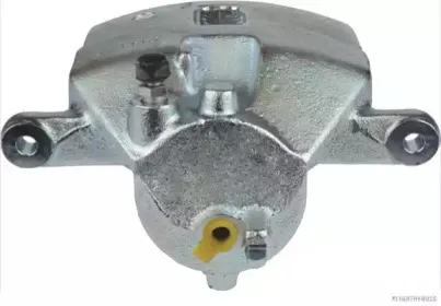 Тормозной суппорт HERTH+BUSS JAKOPARTS купить