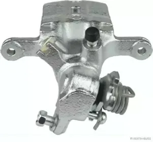 Тормозной суппорт HERTH+BUSS JAKOPARTS купить