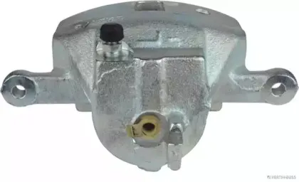Тормозной суппорт HERTH+BUSS JAKOPARTS купить