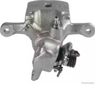 Тормозной суппорт HERTH+BUSS JAKOPARTS купить