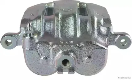 Тормозной суппорт HERTH+BUSS JAKOPARTS купить