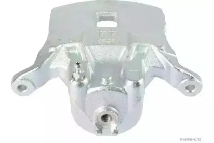 Тормозной суппорт HERTH+BUSS JAKOPARTS купить