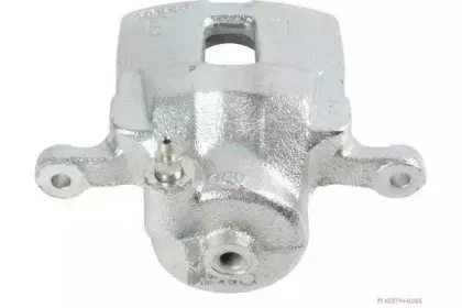 Тормозной суппорт HERTH+BUSS JAKOPARTS купить