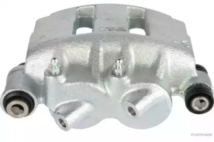 Тормозной суппорт HERTH+BUSS JAKOPARTS купить