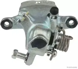 Тормозной суппорт HERTH+BUSS JAKOPARTS купить