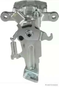 Тормозной суппорт HERTH+BUSS JAKOPARTS купить