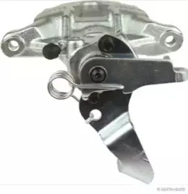 Тормозной суппорт HERTH+BUSS JAKOPARTS купить