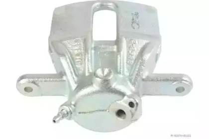 Тормозной суппорт HERTH+BUSS JAKOPARTS купить