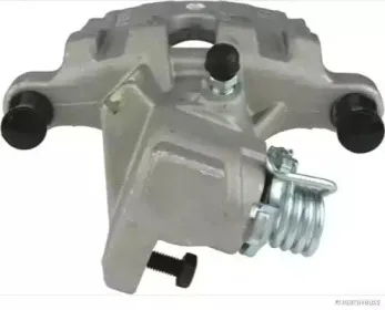 Тормозной суппорт HERTH+BUSS JAKOPARTS купить