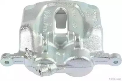 Тормозной суппорт HERTH+BUSS JAKOPARTS купить