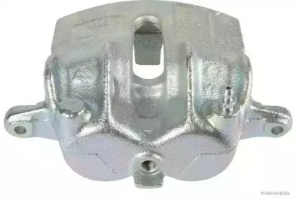 Тормозной суппорт HERTH+BUSS JAKOPARTS купить