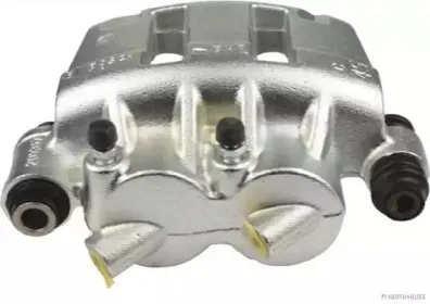 Тормозной суппорт HERTH+BUSS JAKOPARTS купить