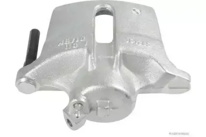 Тормозной суппорт HERTH+BUSS JAKOPARTS купить