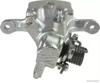 Тормозной суппорт HERTH+BUSS JAKOPARTS купить