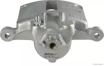 Тормозной суппорт HERTH+BUSS JAKOPARTS купить