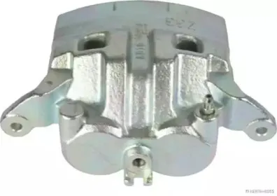 Тормозной суппорт HERTH+BUSS JAKOPARTS купить