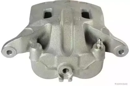 Тормозной суппорт HERTH+BUSS JAKOPARTS купить