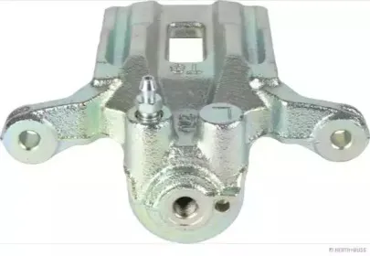 Тормозной суппорт HERTH+BUSS JAKOPARTS купить