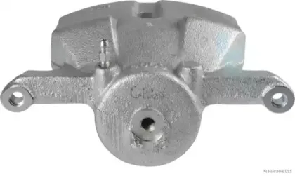 Тормозной суппорт HERTH+BUSS JAKOPARTS купить