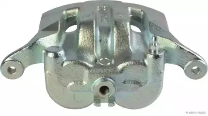 Тормозной суппорт HERTH+BUSS JAKOPARTS купить