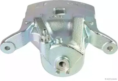 Тормозной суппорт HERTH+BUSS JAKOPARTS купить
