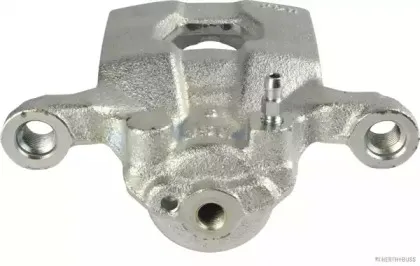 Тормозной суппорт HERTH+BUSS JAKOPARTS купить