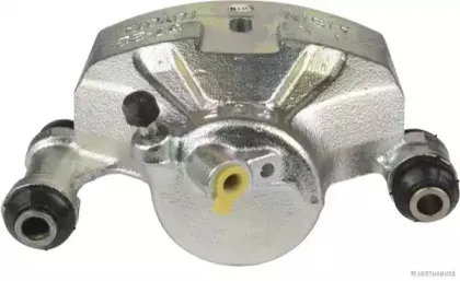 Тормозной суппорт HERTH+BUSS JAKOPARTS купить
