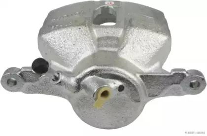 Тормозной суппорт HERTH+BUSS JAKOPARTS купить