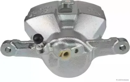 Тормозной суппорт HERTH+BUSS JAKOPARTS купить