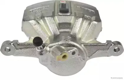Тормозной суппорт HERTH+BUSS JAKOPARTS купить