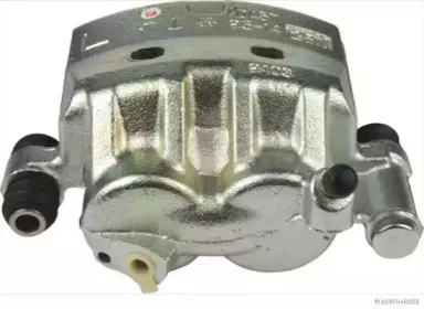 Тормозной суппорт HERTH+BUSS JAKOPARTS купить