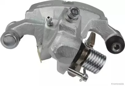 Тормозной суппорт HERTH+BUSS JAKOPARTS купить