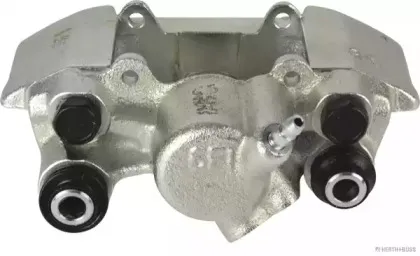 Тормозной суппорт HERTH+BUSS JAKOPARTS купить