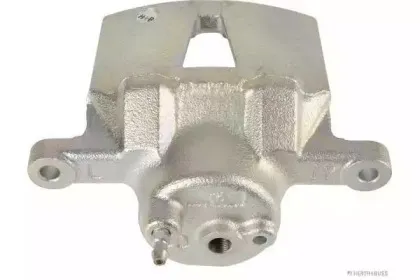 Тормозной суппорт HERTH+BUSS JAKOPARTS купить