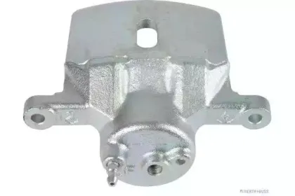 Тормозной суппорт HERTH+BUSS JAKOPARTS купить