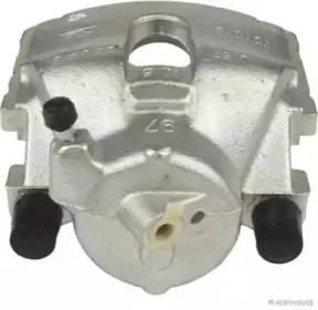 Тормозной суппорт HERTH+BUSS JAKOPARTS купить