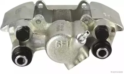 Тормозной суппорт HERTH+BUSS JAKOPARTS купить