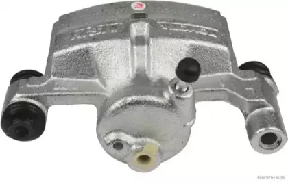 Тормозной суппорт HERTH+BUSS JAKOPARTS купить