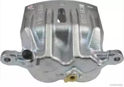 Тормозной суппорт HERTH+BUSS JAKOPARTS купить