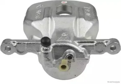 Тормозной суппорт HERTH+BUSS JAKOPARTS купить