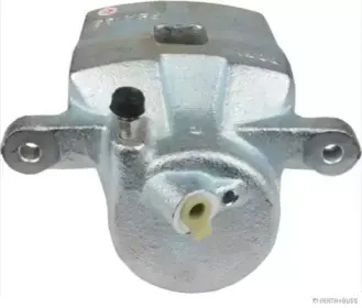 Тормозной суппорт HERTH+BUSS JAKOPARTS купить